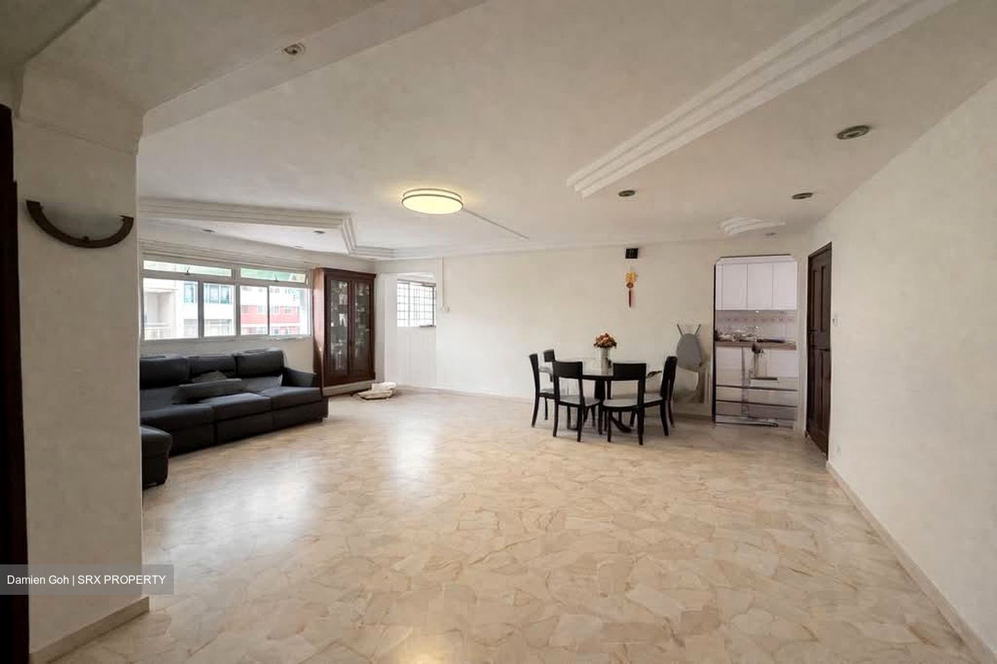 Blk 640 Bedok Reservoir Road (Bedok), HDB Executive #546220321